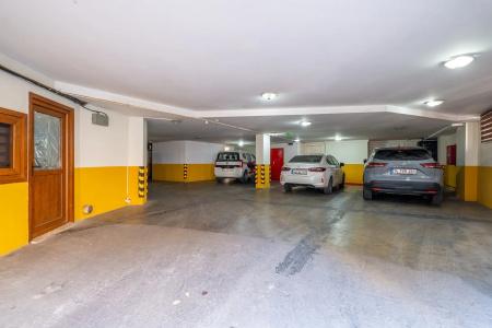 Canka Residence - 22