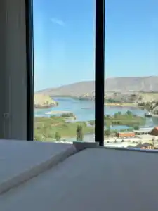 Терраса - 4