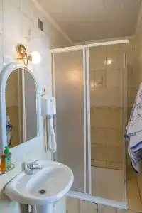 Горняк - 26