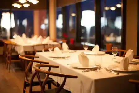 La Bohème - 4
