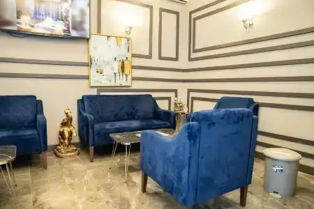 Hamit Kizilay - 30