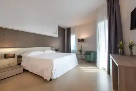 Grand Faraglioni - 6