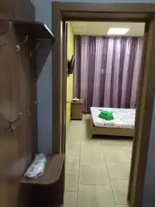 Уют - 18