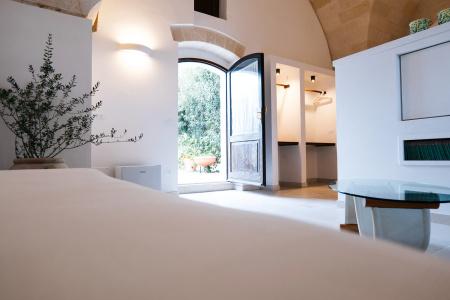 Tenuta del Barco - 9