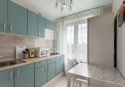 ВДНХ - 8