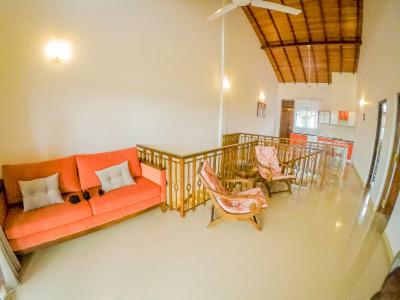 Shamaz Galle - 22
