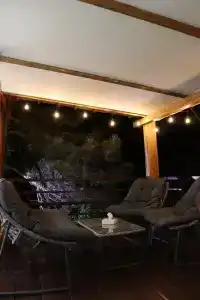 Popock Dilijan 1 - 24