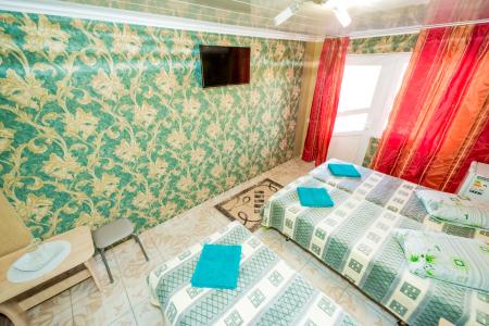 Вилла Людмила - 79