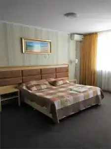 Горизонт - 103