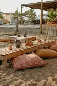 Raw Beach - 7