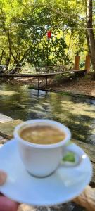 Suna Village - 12