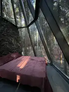 Simple Life Home - 29