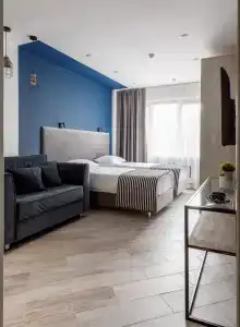 ELHotel - 40