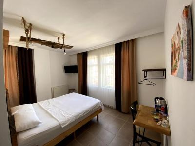Medi Apart OteL - 115