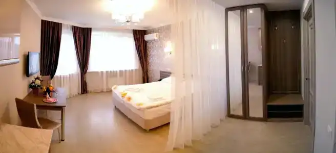 Отдохни - 0