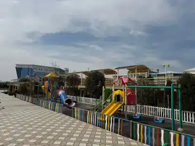 Titanik - 29