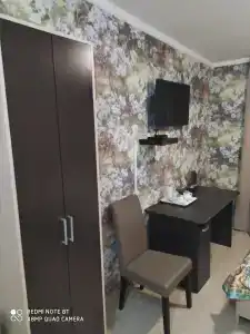 VIZAVI Визави - 25