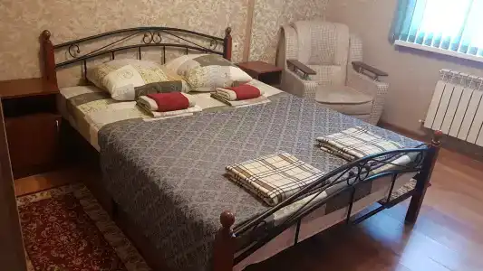 Камилла - 24