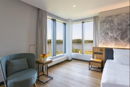 Vilnius Grand - 38