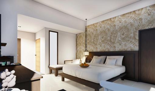 Railay Princess & Spa-Sha Extra Plus - 58