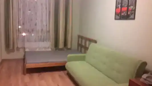 Просто.Гости - 18