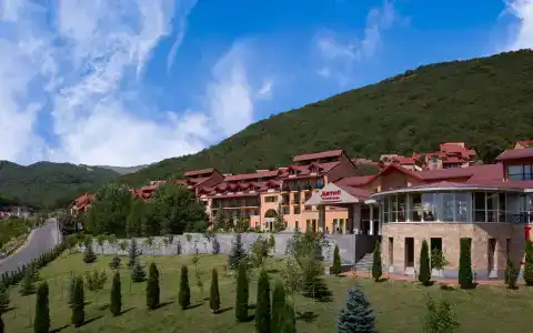 Marriott - 37