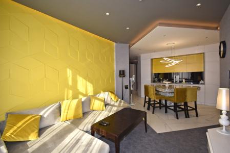 Avenue ApartHotel - 0