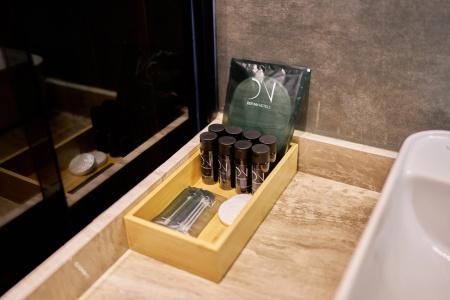 Der Inn Hotel Lara - 13