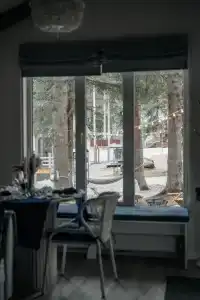 Гостевой дом K'ellas Resort - 107