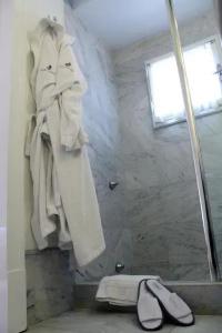 Albani Firenze - 46