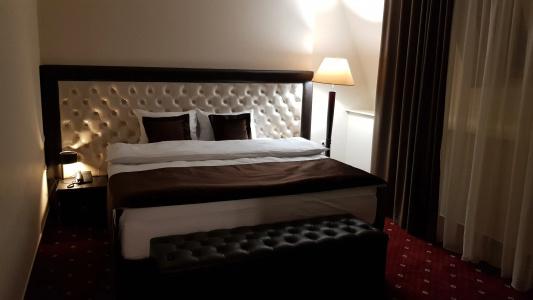 Bernardazzi Grand & Spa - 25
