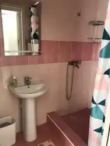 Лиманская пристань - 15