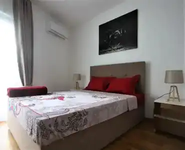 Sunny Side Wellness Resort & Spa - 51