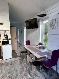 Barsel resort - 12