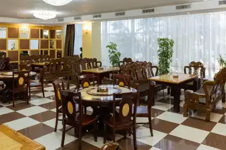 Кристи - 9