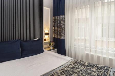 Beyazit Palace & Spa - 2
