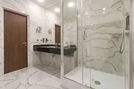 Best Western Plus Astana - 58