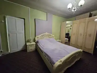 Частный Дом пляж Беляус - 41