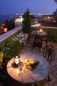 Dersaadet Istanbul - 12