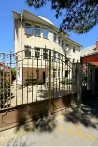 Марракеш - 6