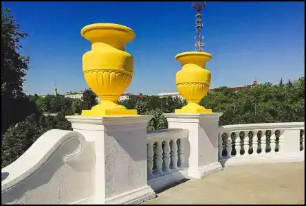Апарт-отель Style - 3