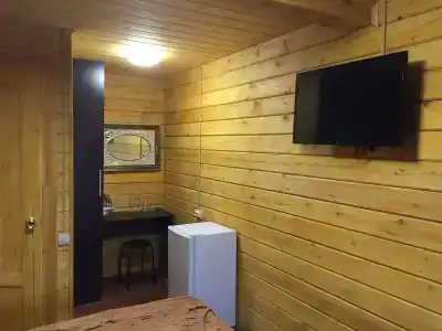 Сажино - 35