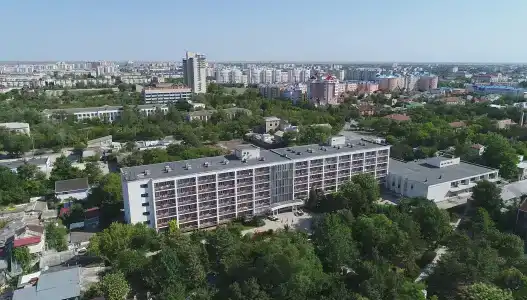 Евпатория - 3