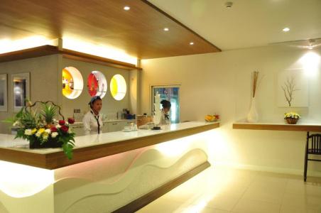 Flipper House - Sha Extra Plus - 12