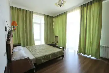 Санрайз - 29