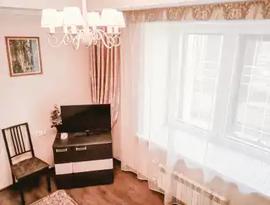 Smart КДО - 7