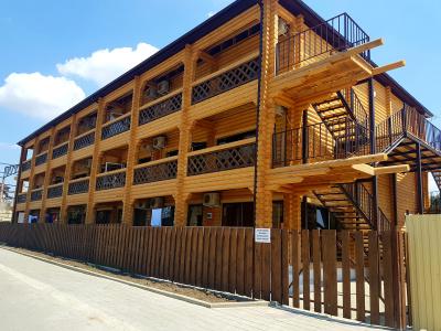 La Costa - 26