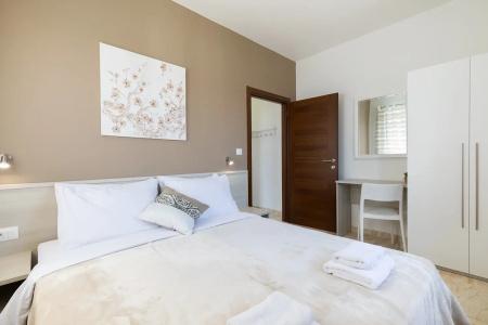 Villa Nina - 114