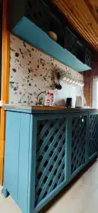 Хуторок - 37