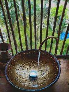 Seven Senses Guesthouse - 77